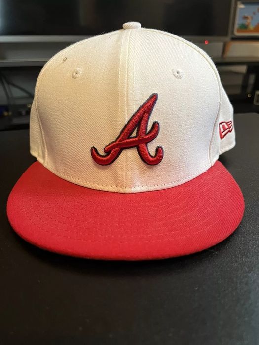 Бейсболка кепка New Era