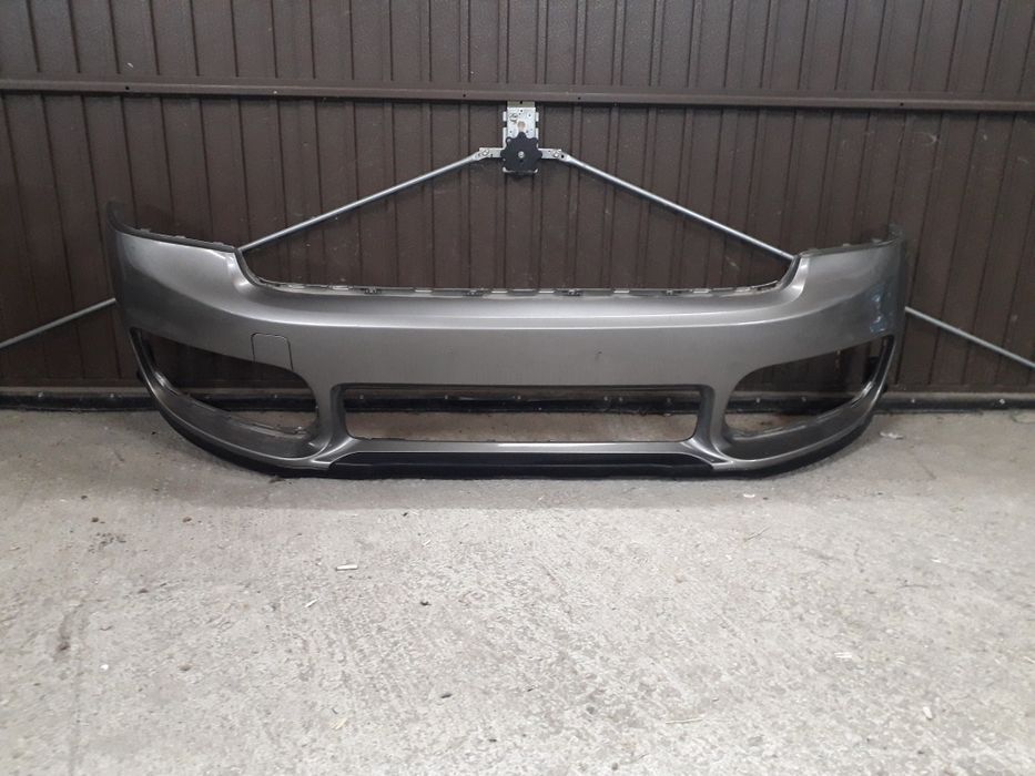 bara fata mini cooper countryman