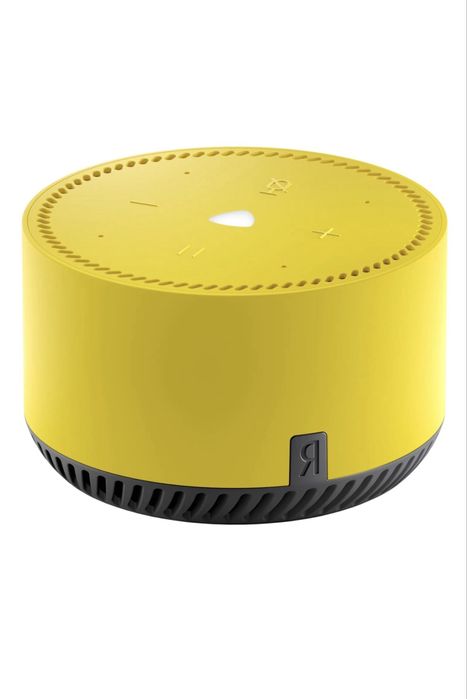 Янднкс алиса