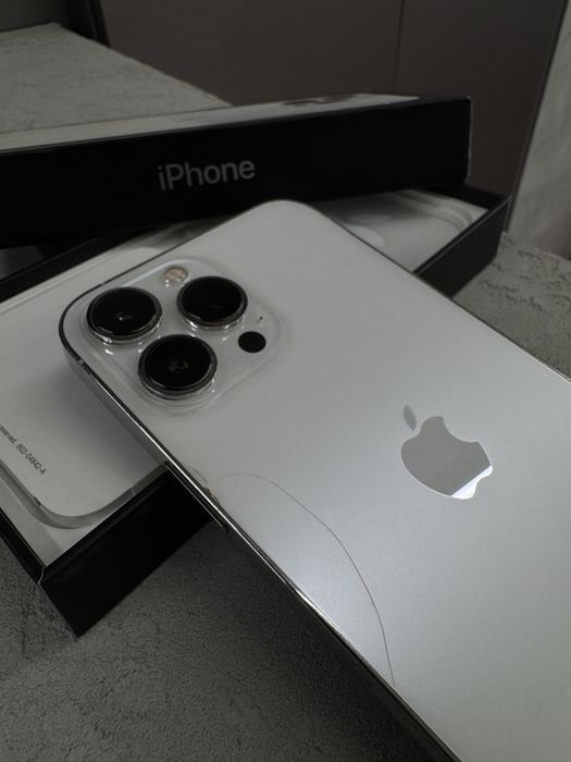 iphone 13 pro - Telefoane la preț mic | OLX.ro