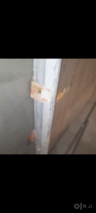 Штукатурка гипсовая подмаяк и шпаклёвка