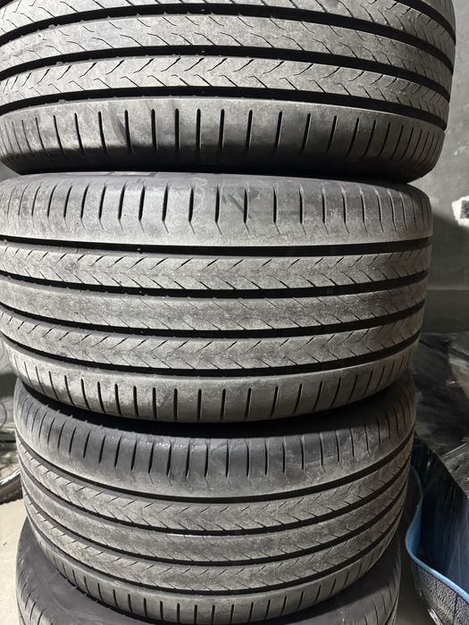 Диски GLS 450 оригинал новый