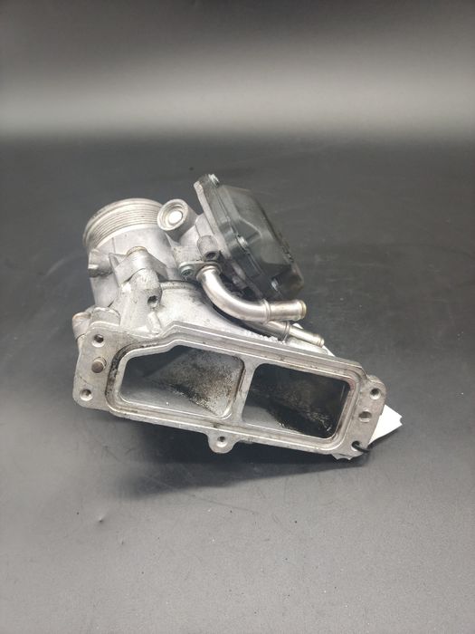 Clapeta acceleratie Volkswagen Passat B8 2016 03N128059