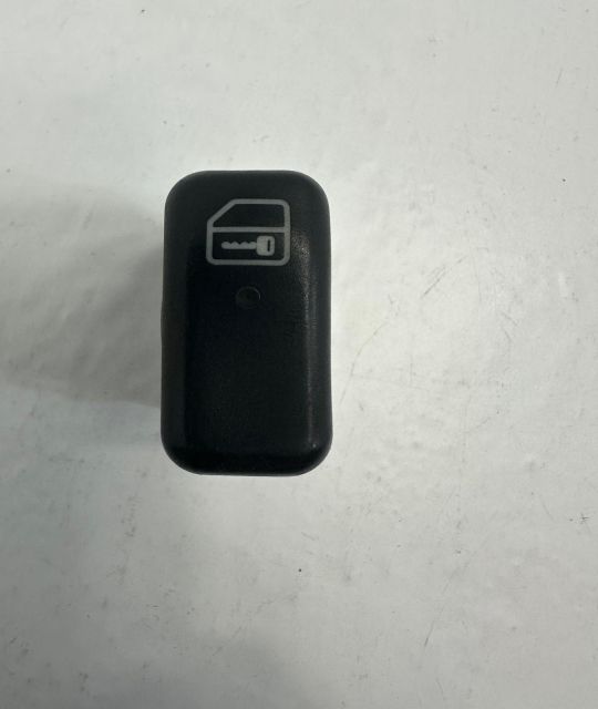 Buton inchidere centralizata  0045450907 Mercedes-Benz Vito W638