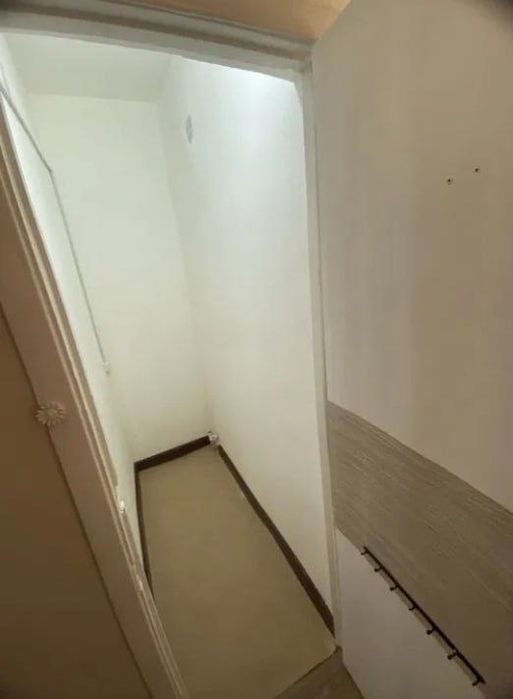 Новомосковская 76 серия квартира 1в2 3этаж орентир дархан 3