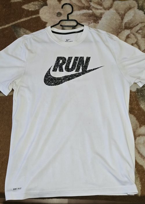 Tricou Nike dri-fit