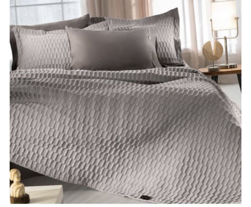 Кувертюра за спалня Guy Laroche 240/260см