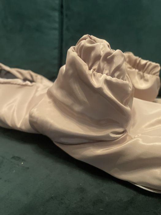 Комбинезон для собаки