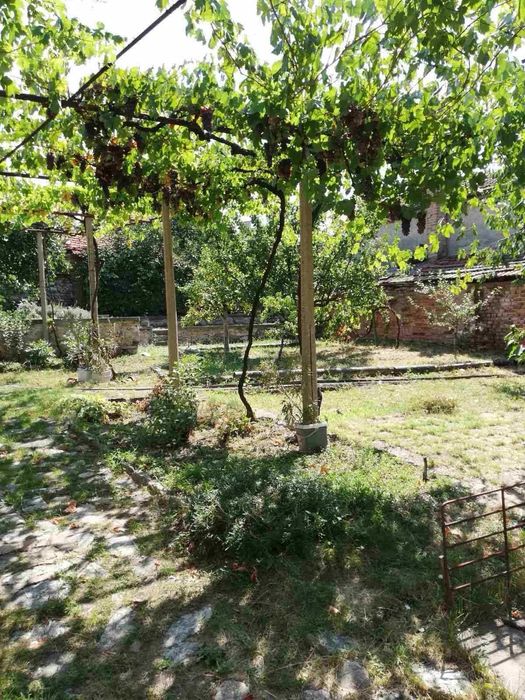 Продава се Къща в Карлово - 109 кв.м за 608 €/кв.м - Снимка #5