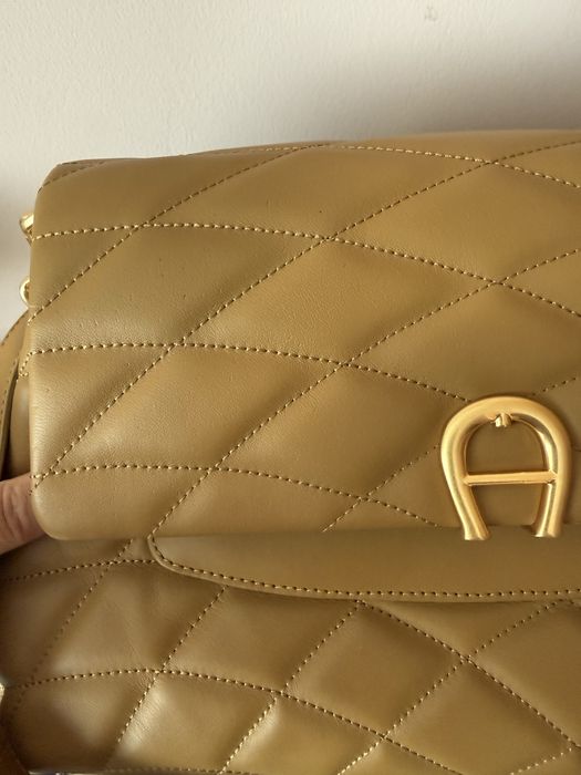Чанта Aigner Maggie
