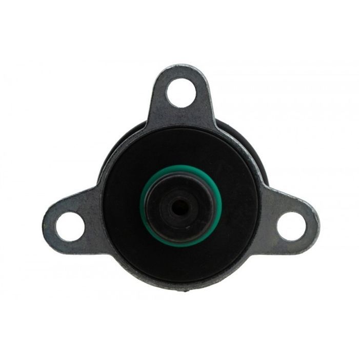 Supapa reglaj, cantitate combustibil Volvo S60 2.4d 2001-, S80 2.4d 2001-, V70 2 2.4d 2001-, Xc70 Cross Country 2.4d 2002-, 30731748