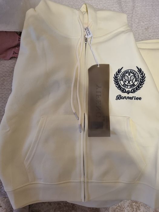 Продам костюм за 12000