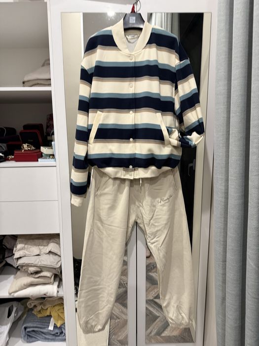 Продам спортивный комплект