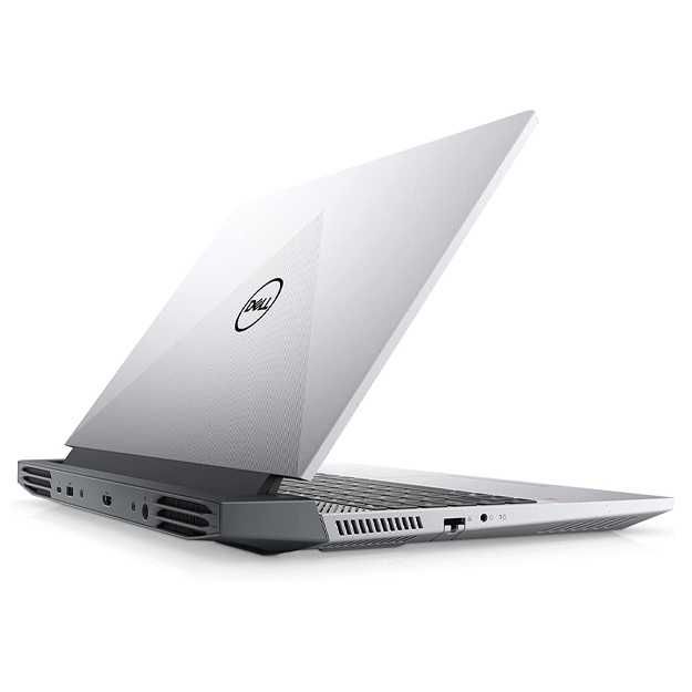 Dell G15-5515 игровой ноутбук RYZEN-7 (СРОЧНО): 700 у.е. - Ноутбуки ...