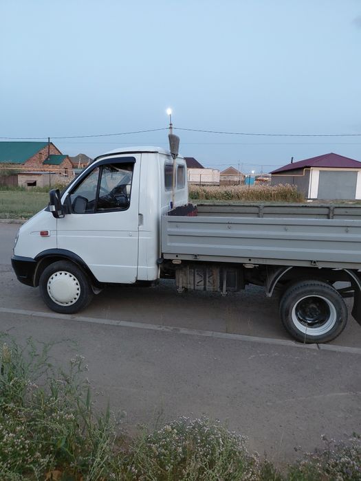 Продам Газель,стандарт 3,20.мотор 406карбюратор.