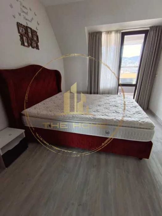 Отлична цена 3 стаен Левски