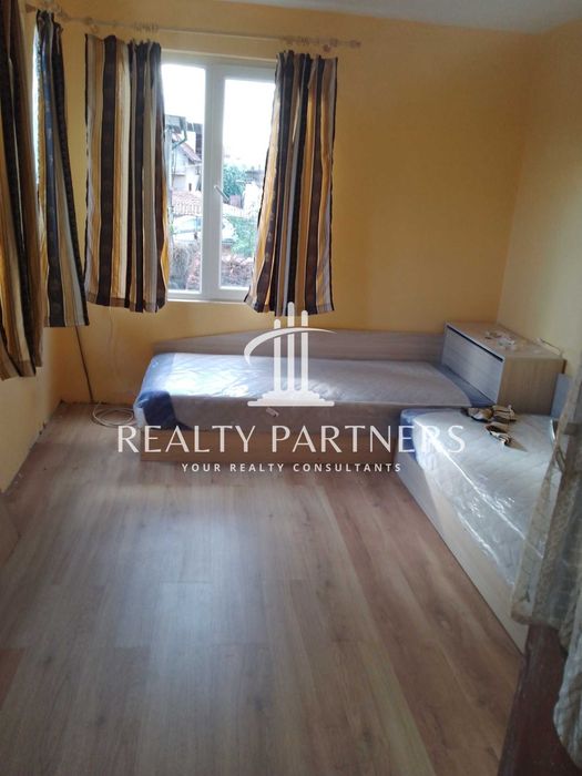 Продава се Къща в Перник, Църква - 164 кв.м за 398 €/кв.м - Снимка #12