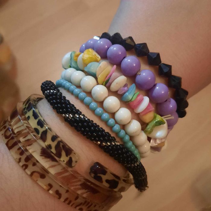 Украшения дешево