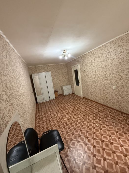 Продам  1 комнатную квартиру