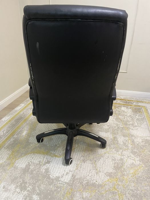 Кресло для компютера