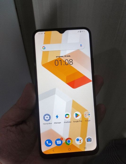 Vivo y53s обмен продажа