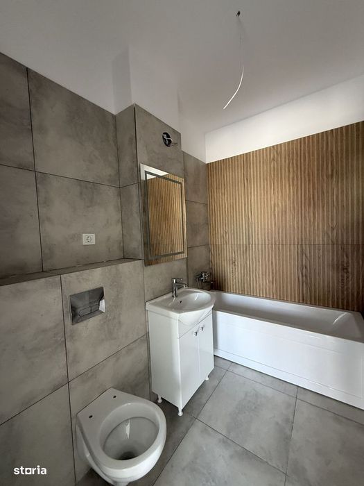 Apartment in București, Titanul Nou - Mai multe
