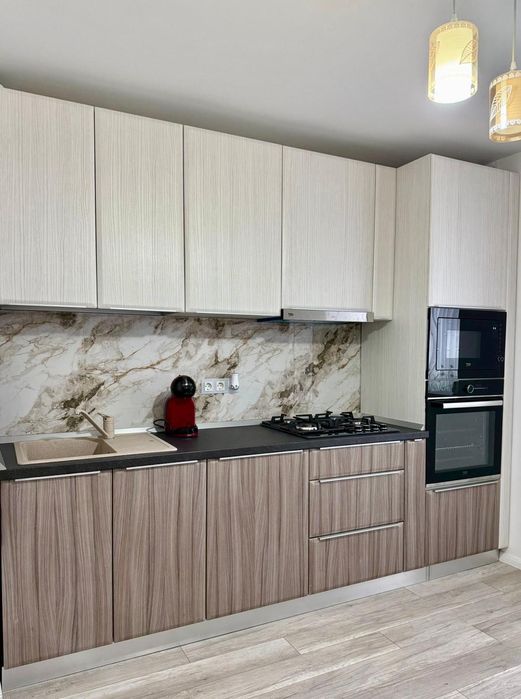 De închiriat | Apartament 2 camere | Strada Grigore Ionescu