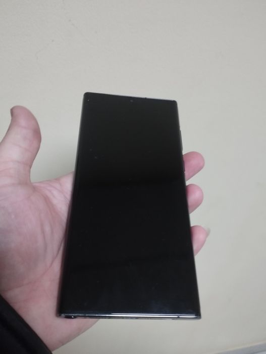 Самсунг s 22 ultra