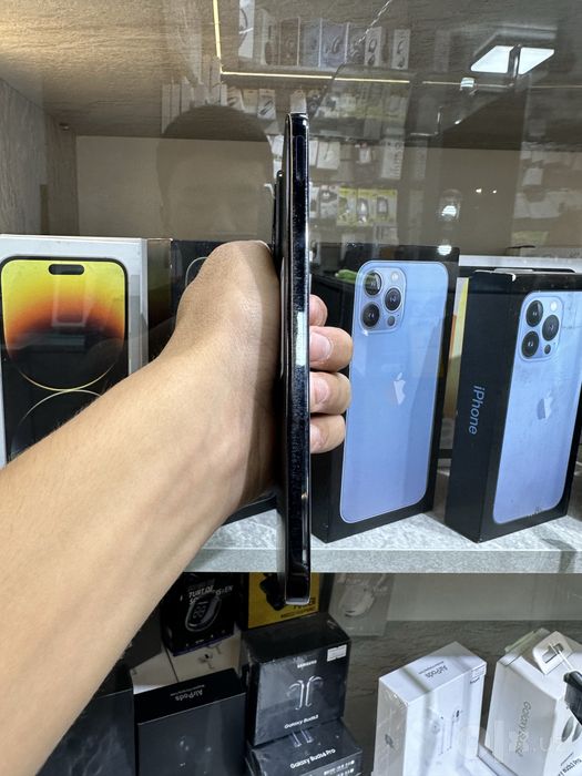 Honor X8c ideeaal