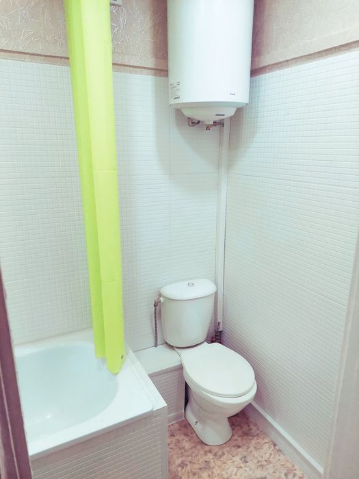 Сдам 1 комн квартиру посуточно, центр