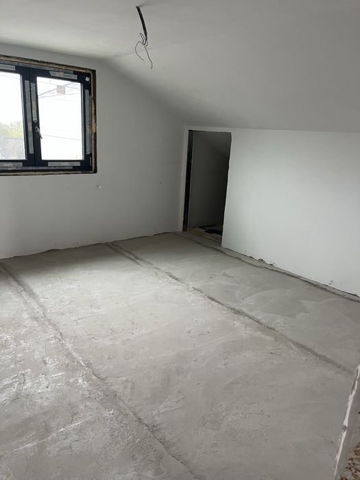 Casa de vanzare Bertesti de jos