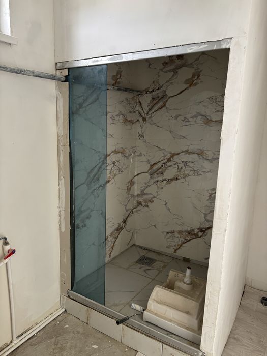 Сдам в аренду дом Деркул