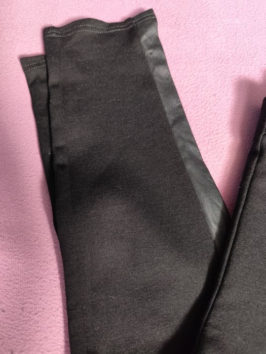 Дамски клинове с висока талия