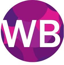 Uzum, Yandex, Wildberries, Ozon online magazini uchun kartochkalar yar