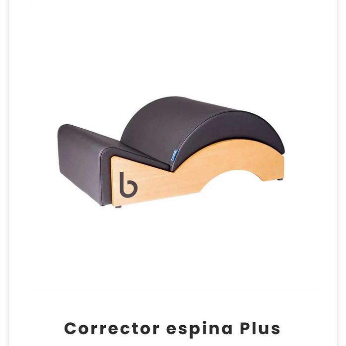 APARATE PILATES  utilizate pentru expunere, scaun pilates, reformer