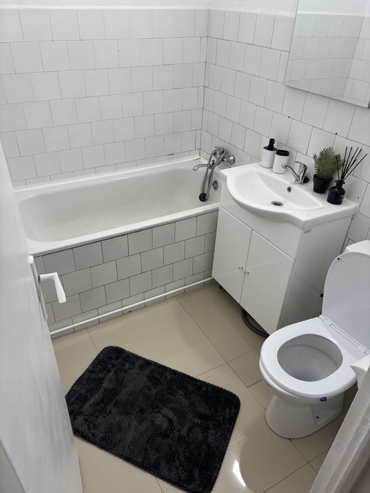 Vand apartament ultra-central!