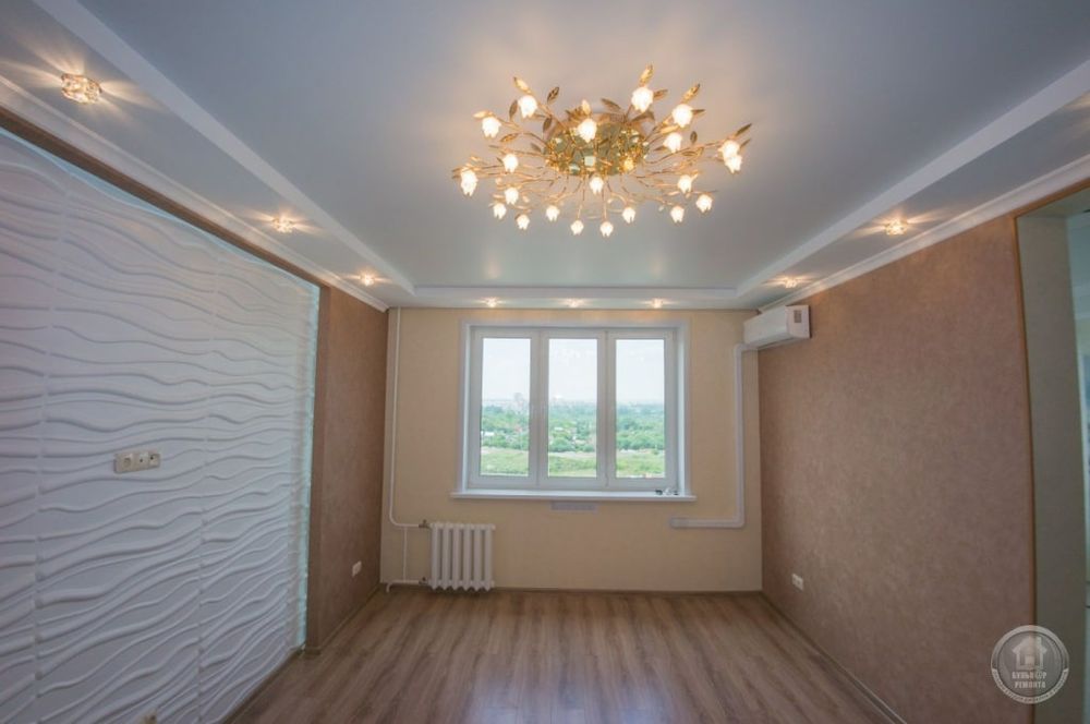 Эвро ремонт Арзон ва кулай нархларда