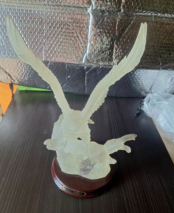 Нови сувенири...