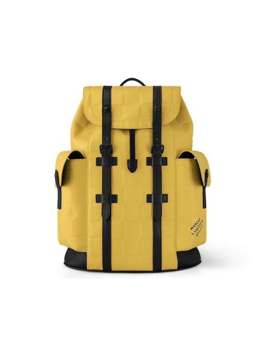 Louis Vuitton - Раница