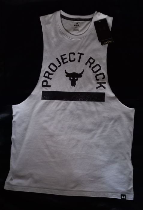 Nike Pro Compression, Nike Shield, Under Armour тениски, клин, потник