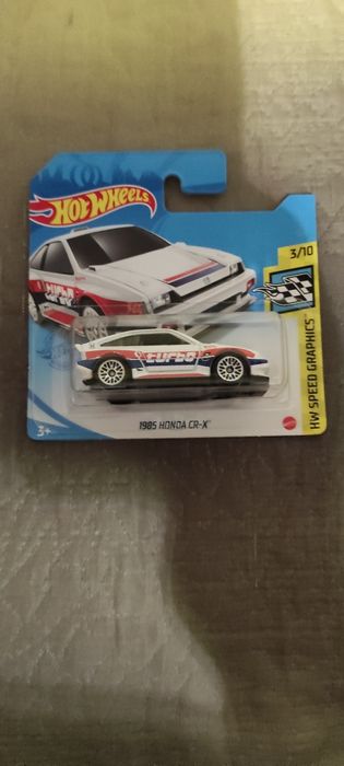 Hot wheels колички