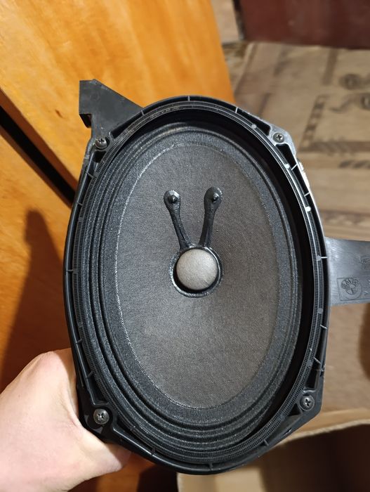 Останали части от БМВ е46 330д