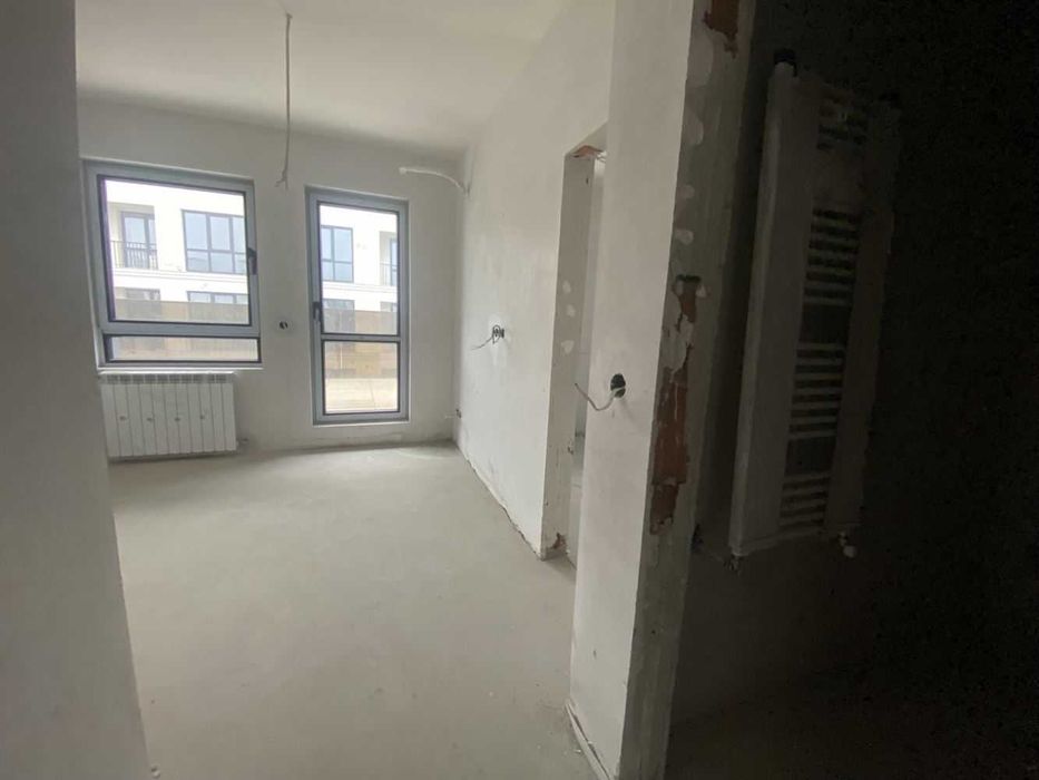 Продава се Двустаен апартамент в София, Дианабад - 75 кв.м за 1867 €/кв.м - Снимка #1