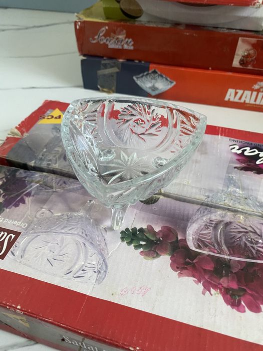 Продам посуды Актобе