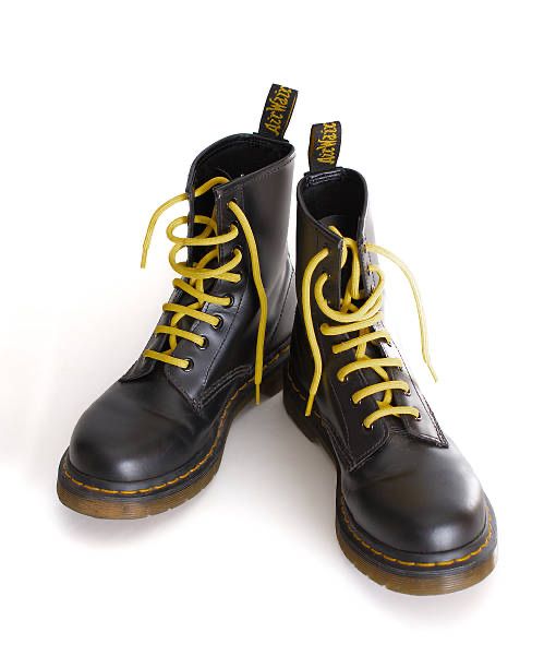 Dr. Martens 1460