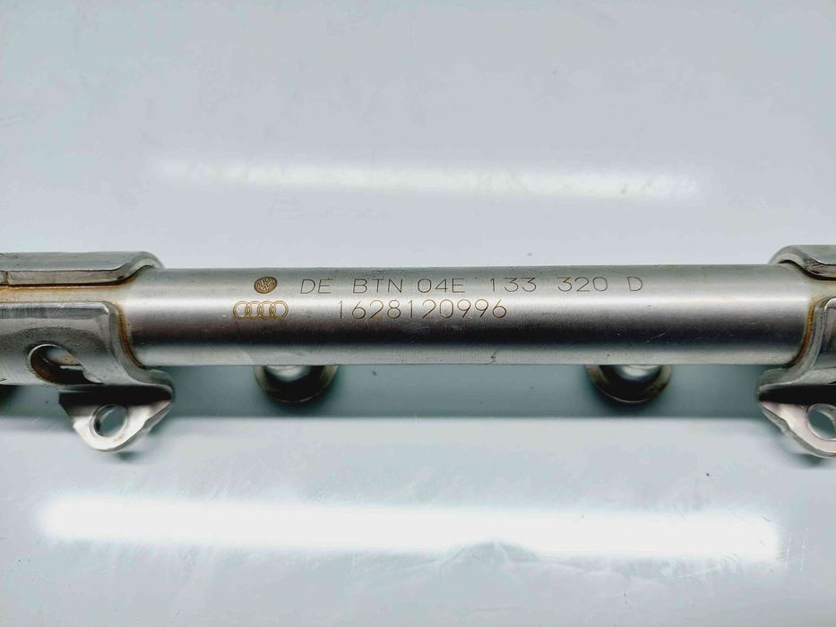 Rampa injectoare AUDI A3 (8P1) [Fabr 2003-2012] 04E133320D 1.2 Benz CJ