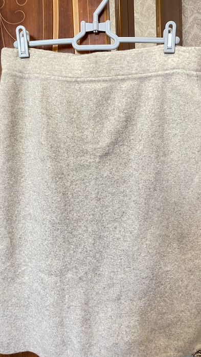 Костюмы мериносовые