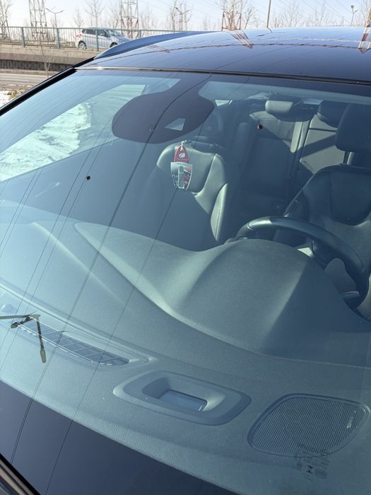 Opel Astra K 2017 1.6 CDTI Sports Tourer