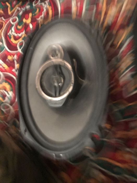 Калонка орг и китай