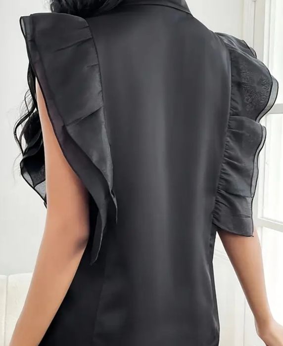 Блузка продам новая